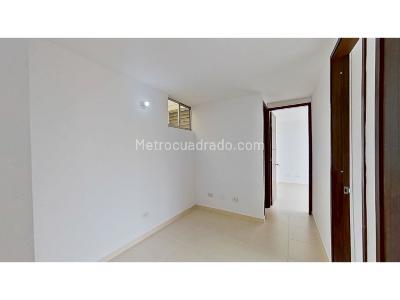 Apartamento de 3 alcobas en venta en Valle Del Lili, Cali, 81 m² · foto 14 de 20