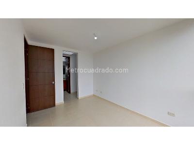 Apartamento de 3 alcobas en venta en Valle Del Lili, Cali, 81 m² · foto 15 de 20