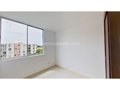 Apartamento de 3 alcobas en venta en Valle Del Lili, Cali, 81 m² · foto 16 de 20