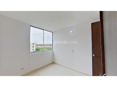 Apartamento de 3 alcobas en venta en Valle Del Lili, Cali, 81 m² · foto 17 de 20