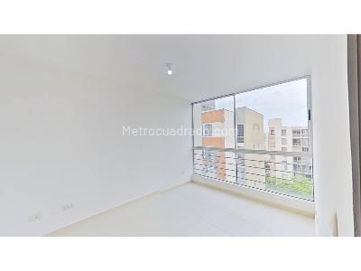 Apartamento de 3 alcobas en venta en Valle Del Lili, Cali, 81 m² · foto 18 de 20