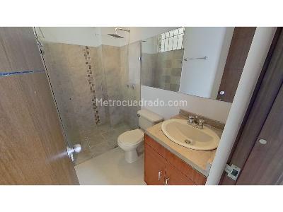 Apartamento de 3 alcobas en venta en Valle Del Lili, Cali, 81 m² · foto 19 de 20