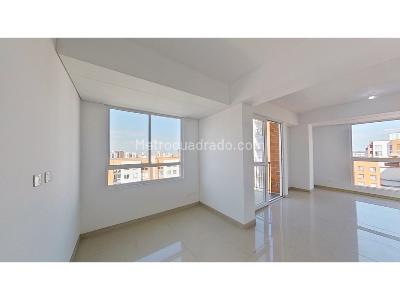 Apartamento de 2 alcobas en venta en Ciudad Melendez, Cali, 73 m² · foto 4 de 20