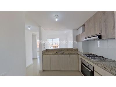 Apartamento de 2 alcobas en venta en Ciudad Melendez, Cali, 73 m² · foto 8 de 20
