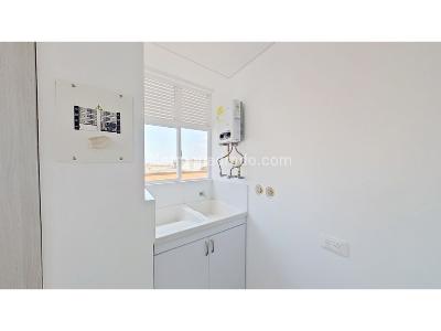 Apartamento de 2 alcobas en venta en Ciudad Melendez, Cali, 73 m² · foto 9 de 20
