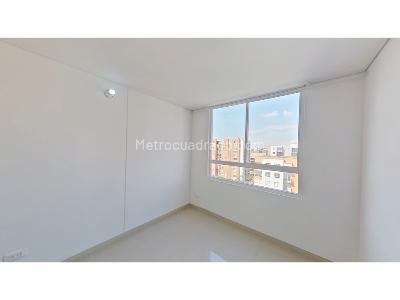 Apartamento de 2 alcobas en venta en Ciudad Melendez, Cali, 73 m² · foto 13 de 20