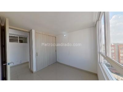 Apartamento de 2 alcobas en venta en Ciudad Melendez, Cali, 73 m² · foto 14 de 20