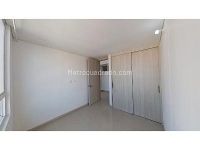 Apartamento de 2 alcobas en venta en Ciudad Melendez, Cali, 73 m² · foto 15 de 20