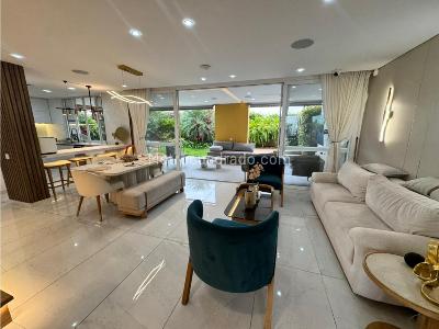 Casa de 4 alcobas en venta en Jamundi, Cali, 520 m² · foto 2 de 20