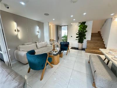 Casa de 4 alcobas en venta en Jamundi, Cali, 520 m² · foto 3 de 20