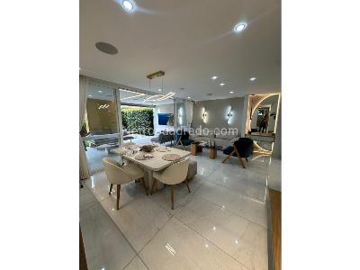 Casa de 4 alcobas en venta en Jamundi, Cali, 520 m² · foto 4 de 20