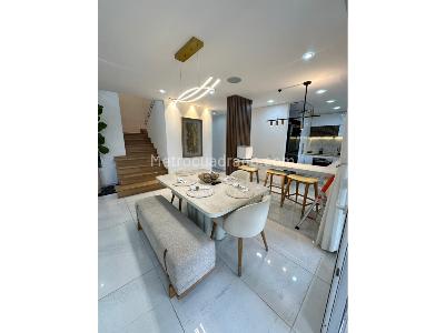 Casa de 4 alcobas en venta en Jamundi, Cali, 520 m² · foto 5 de 20