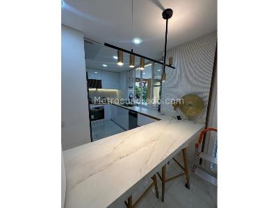 Casa de 4 alcobas en venta en Jamundi, Cali, 520 m² · foto 6 de 20