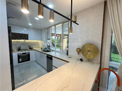 Casa de 4 alcobas en venta en Jamundi, Cali, 520 m² · foto 7 de 20