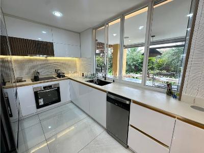 Casa de 4 alcobas en venta en Jamundi, Cali, 520 m² · foto 8 de 20