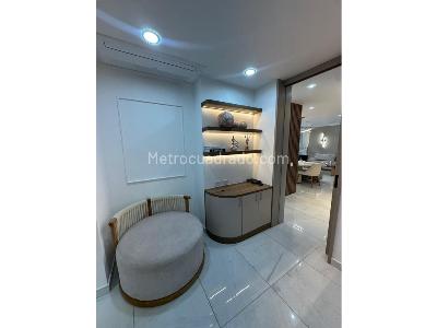 Casa de 4 alcobas en venta en Jamundi, Cali, 520 m² · foto 9 de 20