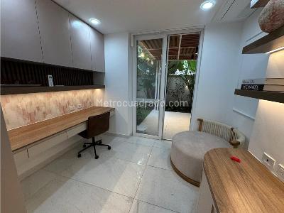 Casa de 4 alcobas en venta en Jamundi, Cali, 520 m² · foto 10 de 20
