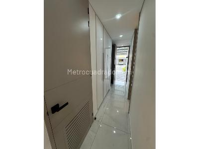 Casa de 4 alcobas en venta en Jamundi, Cali, 520 m² · foto 11 de 20
