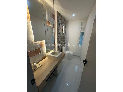 Casa de 4 alcobas en venta en Jamundi, Cali, 520 m² · foto 12 de 20