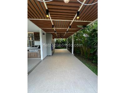 Casa de 4 alcobas en venta en Jamundi, Cali, 520 m² · foto 13 de 20
