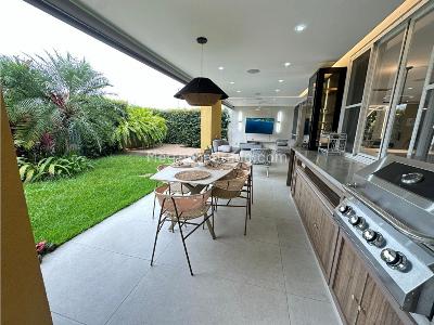 Casa de 4 alcobas en venta en Jamundi, Cali, 520 m² · foto 14 de 20