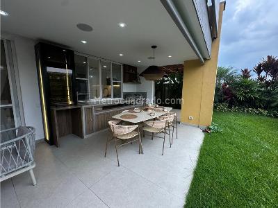 Casa de 4 alcobas en venta en Jamundi, Cali, 520 m² · foto 15 de 20