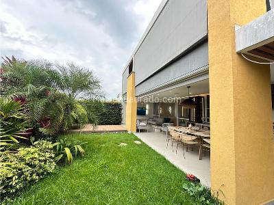 Casa de 4 alcobas en venta en Jamundi, Cali, 520 m² · foto 17 de 20