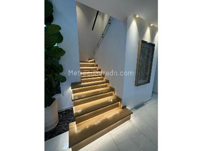 Casa de 4 alcobas en venta en Jamundi, Cali, 520 m² · foto 18 de 20