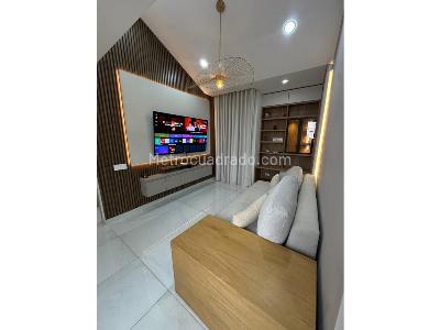 Casa de 4 alcobas en venta en Jamundi, Cali, 520 m² · foto 20 de 20