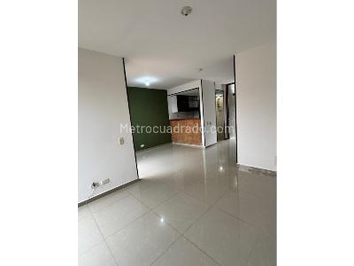 Casa de 3 alcobas en venta en Jamundi, Cali, 89 m² · foto 2 de 15