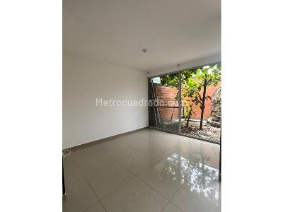 Casa de 3 alcobas en venta en Jamundi, Cali, 89 m² · foto 3 de 15