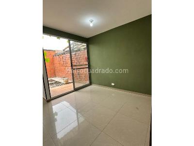 Casa de 3 alcobas en venta en Jamundi, Cali, 89 m² · foto 4 de 15