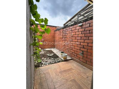 Casa de 3 alcobas en venta en Jamundi, Cali, 89 m² · foto 5 de 15
