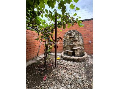 Casa de 3 alcobas en venta en Jamundi, Cali, 89 m² · foto 6 de 15