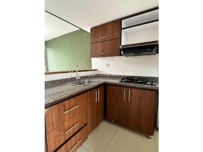 Casa de 3 alcobas en venta en Jamundi, Cali, 89 m² · foto 7 de 15