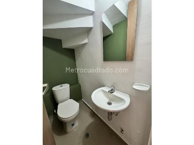 Casa de 3 alcobas en venta en Jamundi, Cali, 89 m² · foto 8 de 15