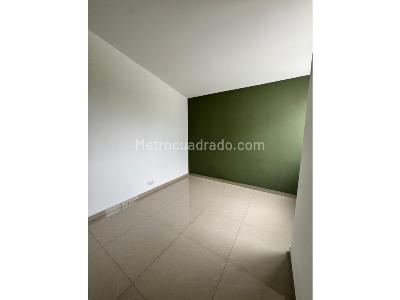 Casa de 3 alcobas en venta en Jamundi, Cali, 89 m² · foto 9 de 15
