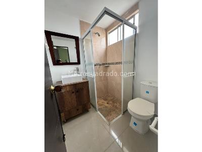 Casa de 3 alcobas en venta en Jamundi, Cali, 89 m² · foto 10 de 15