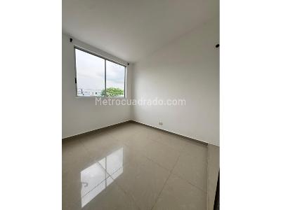 Casa de 3 alcobas en venta en Jamundi, Cali, 89 m² · foto 11 de 15