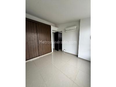 Casa de 3 alcobas en venta en Jamundi, Cali, 89 m² · foto 12 de 15