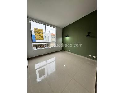 Casa de 3 alcobas en venta en Jamundi, Cali, 89 m² · foto 13 de 15