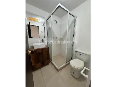 Casa de 3 alcobas en venta en Jamundi, Cali, 89 m² · foto 14 de 15