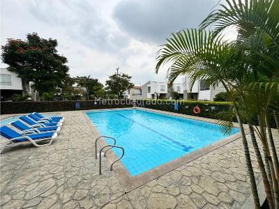 Casa de 3 alcobas en venta en Jamundi, Cali, 89 m² · foto 15 de 15