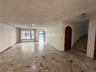 Casa de 4 alcobas en venta en Camino Real, Cali, 290 m² · foto 4 de 20