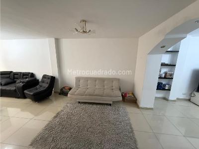 Casa de 4 alcobas en venta en Camino Real, Cali, 290 m² · foto 5 de 20