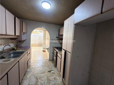 Casa de 4 alcobas en venta en Camino Real, Cali, 290 m² · foto 6 de 20