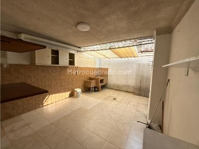 Casa de 4 alcobas en venta en Camino Real, Cali, 290 m² · foto 7 de 20