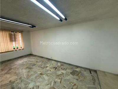 Casa de 4 alcobas en venta en Camino Real, Cali, 290 m² · foto 8 de 20