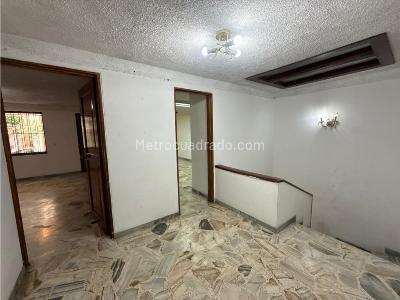 Casa de 4 alcobas en venta en Camino Real, Cali, 290 m² · foto 9 de 20