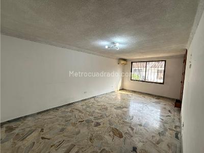 Casa de 4 alcobas en venta en Camino Real, Cali, 290 m² · foto 10 de 20